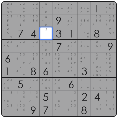 pronounce sudoku